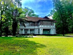 Mount Pleasant Road (D11), Detached #630261451